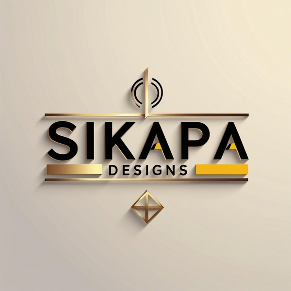 SikapaDesigns